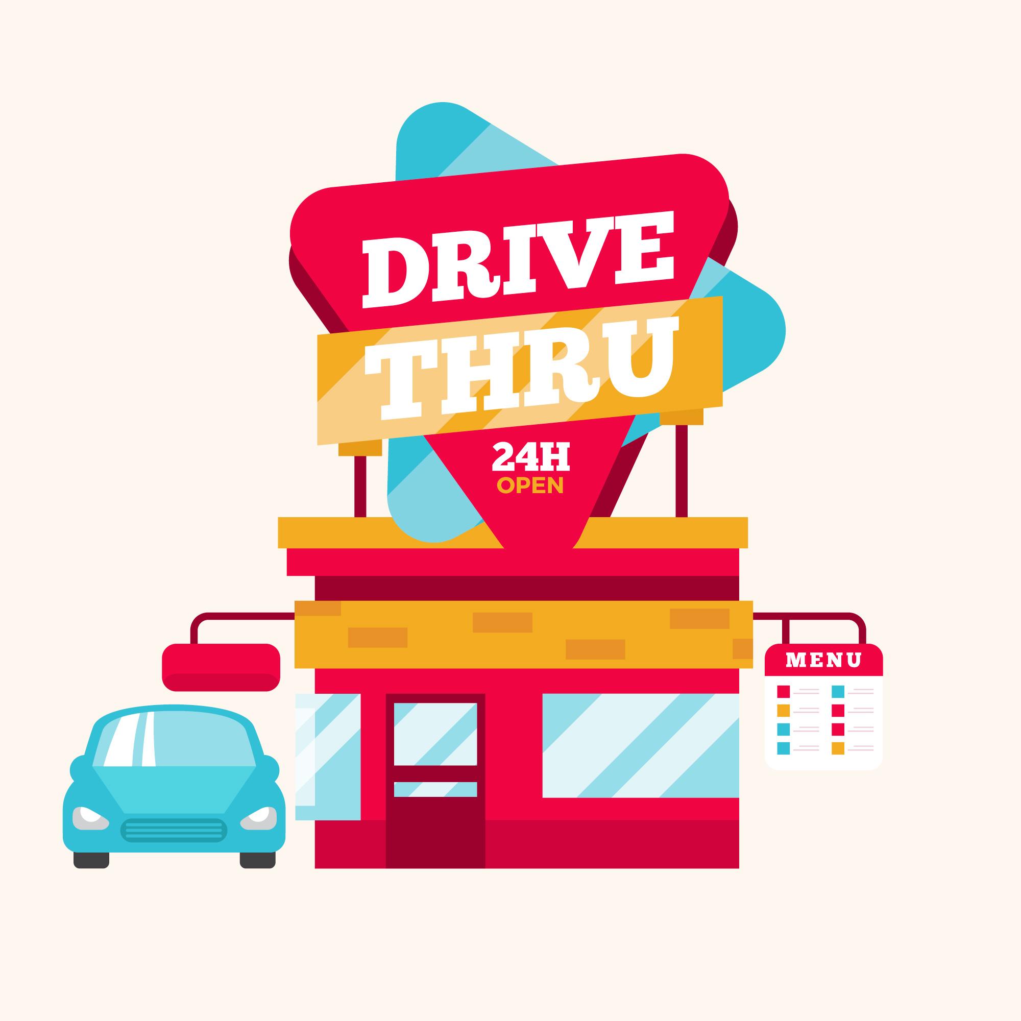 Shop Branding